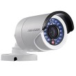 HIKVISION DS-2CE16D0T-IR